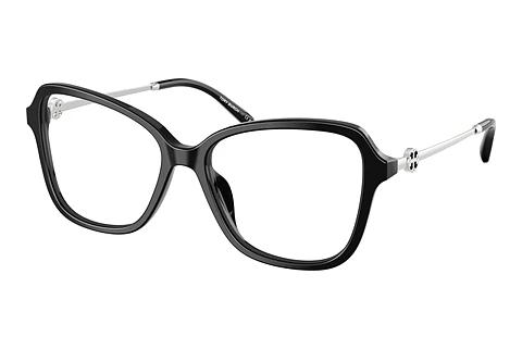 Lunettes de vue Tory Burch TY2166U 1709