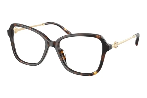 Lunettes de vue Tory Burch TY2166U 1728