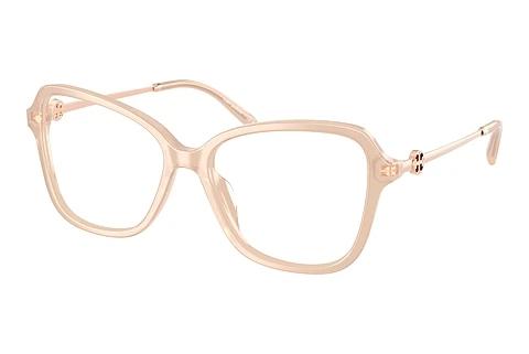Lunettes de vue Tory Burch TY2166U 2058