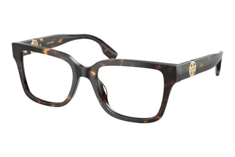 Lunettes de vue Tory Burch TY2168U 1981