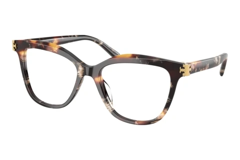 Lunettes de vue Tory Burch TY2169U 2072