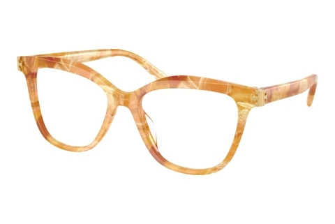 Lunettes de vue Tory Burch TY2169U 2074