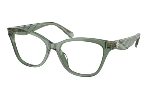 Lunettes de vue Tory Burch TY2170U 1941