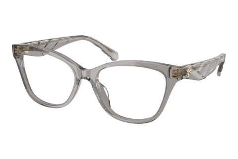 Lunettes de vue Tory Burch TY2170U 1953