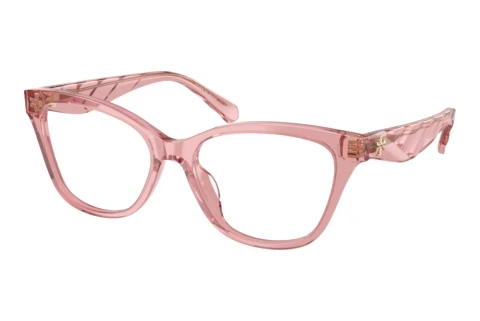 Lunettes de vue Tory Burch TY2170U 2021