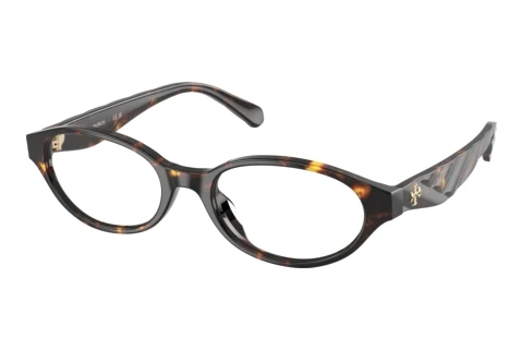 Lunettes de vue Tory Burch TY2171U 1981