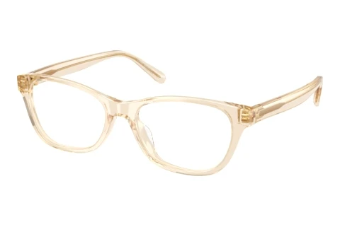 Lunettes de vue Tory Burch TY2172D 1977