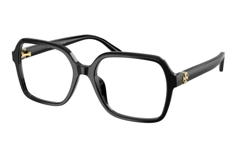 Lunettes de vue Tory Burch TY2173U 1709