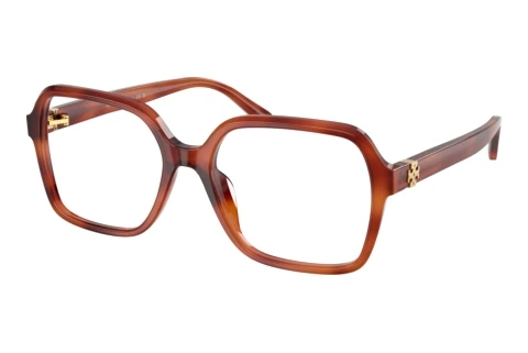 Lunettes de vue Tory Burch TY2173U 2083