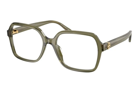 Lunettes de vue Tory Burch TY2173U 2085