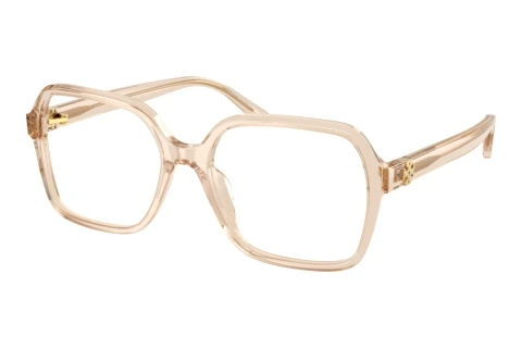 Lunettes de vue Tory Burch TY2173U 2090