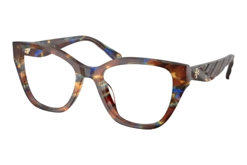 Lunettes de vue Tory Burch TY2174U 2092