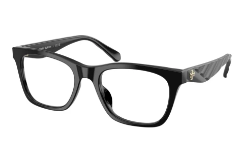 Lunettes de vue Tory Burch TY2175U 1709