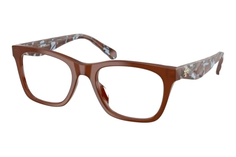 Lunettes de vue Tory Burch TY2175U 2088