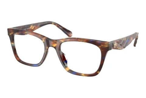 Lunettes de vue Tory Burch TY2175U 2092