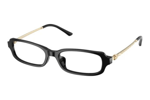 Lunettes de vue Tory Burch TY2176D 1709