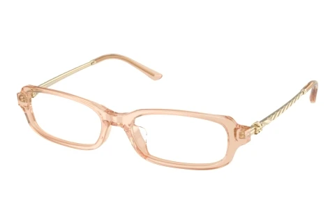 Lunettes de vue Tory Burch TY2176D 1954