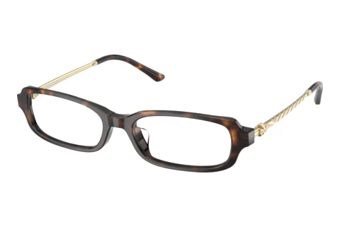 Lunettes de vue Tory Burch TY2176D 1964