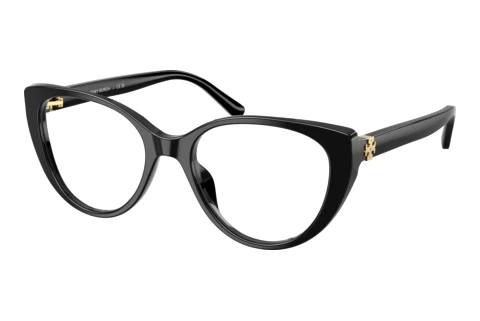 Lunettes de vue Tory Burch TY2177U 1709
