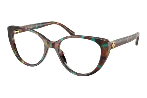 Lunettes de vue Tory Burch TY2177U 2046