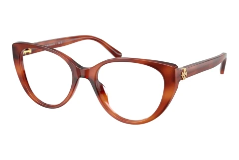 Lunettes de vue Tory Burch TY2177U 2083
