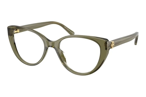 Lunettes de vue Tory Burch TY2177U 2085