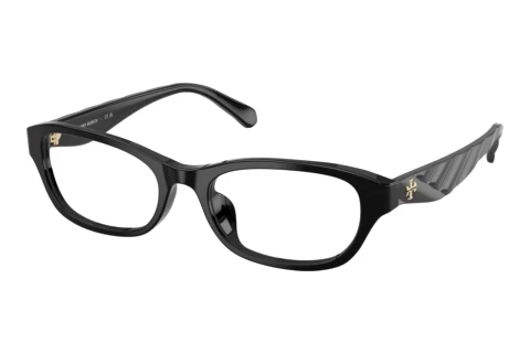 Lunettes de vue Tory Burch TY2178D 1709