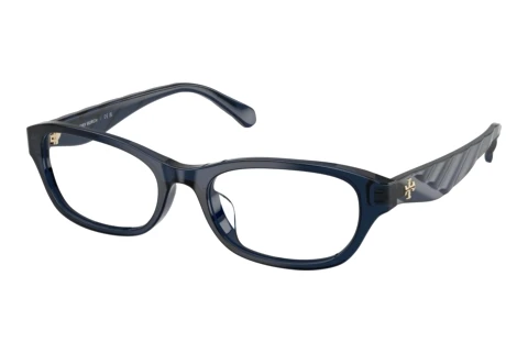 Lunettes de vue Tory Burch TY2178D 2065