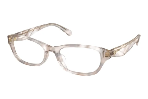 Lunettes de vue Tory Burch TY2178D 2084