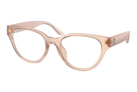 Lunettes de vue Tory Burch TY4011U 1860