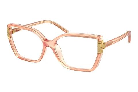 Lunettes de vue Tory Burch TY4014U 1986