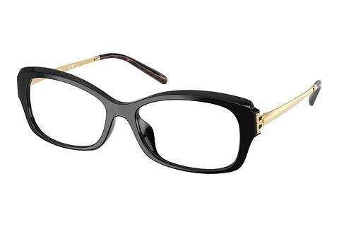 Lunettes de vue Tory Burch TY4015U 1964