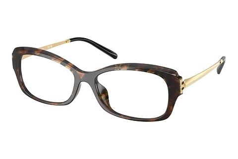 Lunettes de vue Tory Burch TY4015U 1992