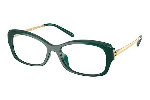 Lunettes de vue Tory Burch TY4015U 2053