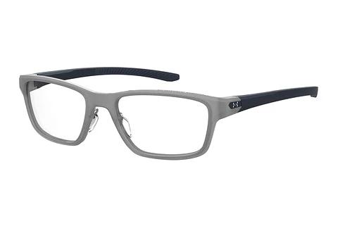 Lunettes de vue Under Armour UA 5000/G 09V