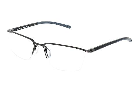 Lunettes de vue Under Armour UA 5002/G R80