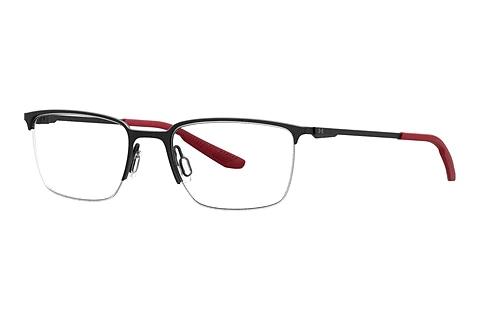 Lunettes de vue Under Armour UA 5005/G 003
