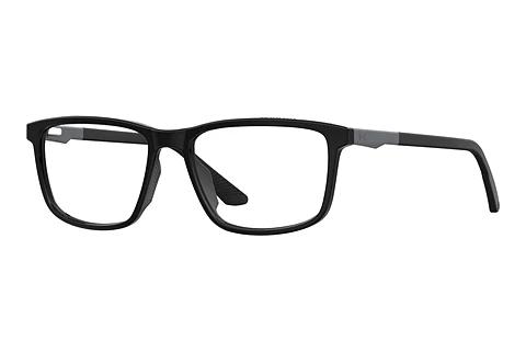 Lunettes de vue Under Armour UA 5008/G 807