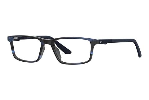 Lunettes de vue Under Armour UA 5009 38I