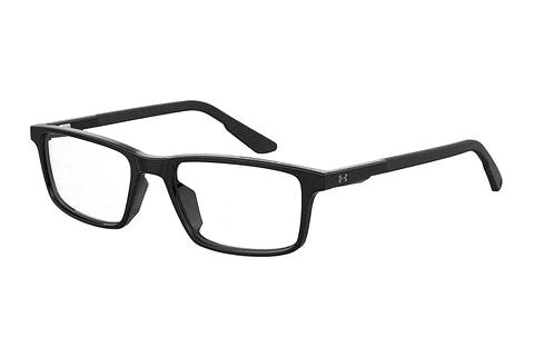 Lunettes de vue Under Armour UA 5009 807