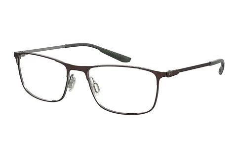Lunettes de vue Under Armour UA 5015/G 09Q