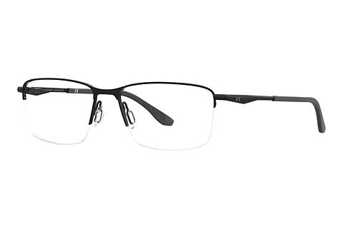 Lunettes de vue Under Armour UA 5039/G 003
