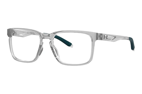 Lunettes de vue Under Armour UA 5042 63M
