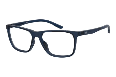 Lunettes de vue Under Armour UA 5043 FJM