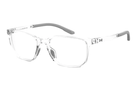 Lunettes de vue Under Armour UA 5044 900