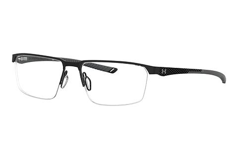 Lunettes de vue Under Armour UA 5049/G 08A