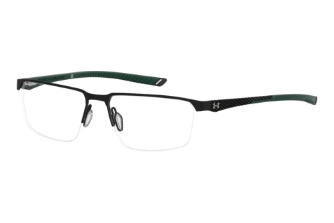 Lunettes de vue Under Armour UA 5049/G 3OL