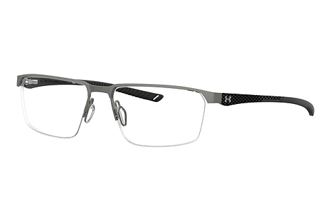 Lunettes de vue Under Armour UA 5049/G 5MO