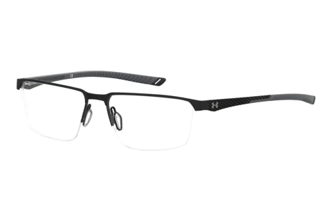 Lunettes de vue Under Armour UA 5049/G/US 08A