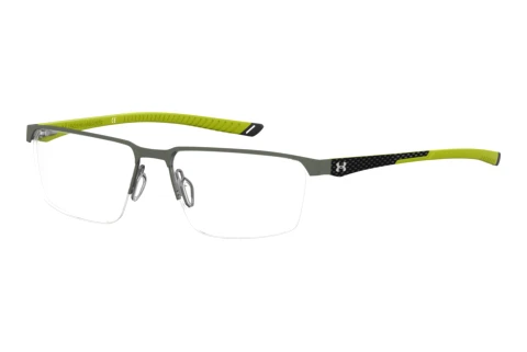 Lunettes de vue Under Armour UA 5049/G/US 0OC